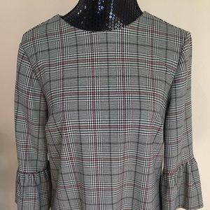 New brand Zara dress. 💃🏻